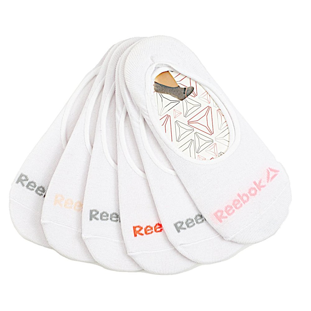 Reebok Women's Sport Liner Performance Training